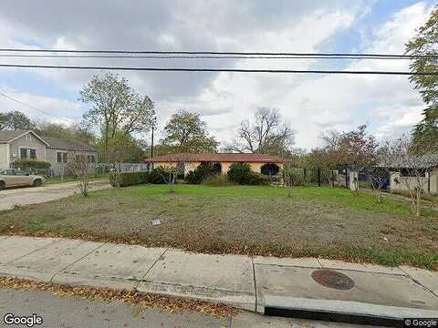 Woodlawn, SAN ANTONIO, TX 78228