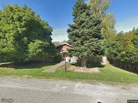 43Rd, FALL CITY, WA 98024