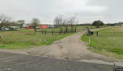State Highway 64, WILLS POINT, TX 75169