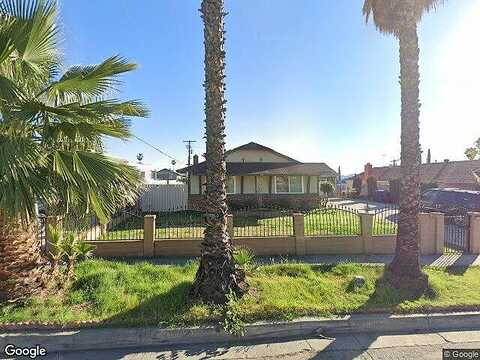 Clifton, HIGHLAND, CA 92346
