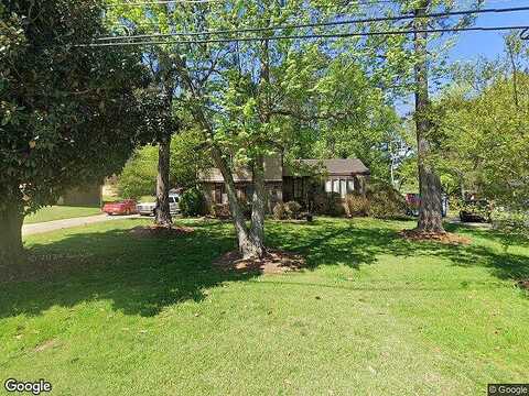 Veracruz, DECATUR, GA 30034