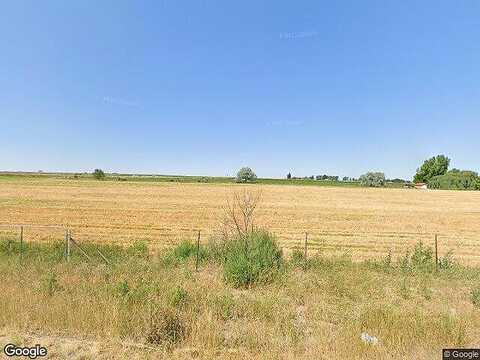 3000, TWIN FALLS, ID 83301