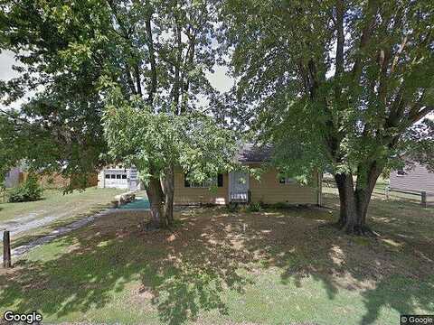 Gums, FRANKFORD, DE 19945