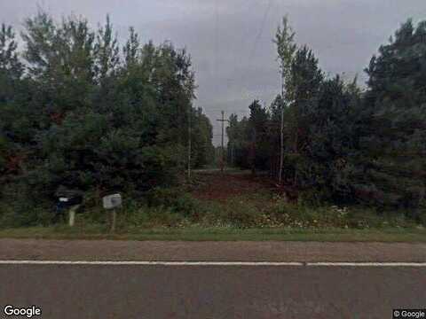 Curtis, COLEMAN, MI 48618