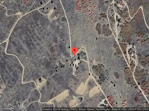 Oak Canyon, HUNTSVILLE, UT 84317