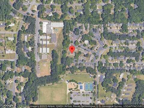 Cabaret, MARIETTA, GA 30064