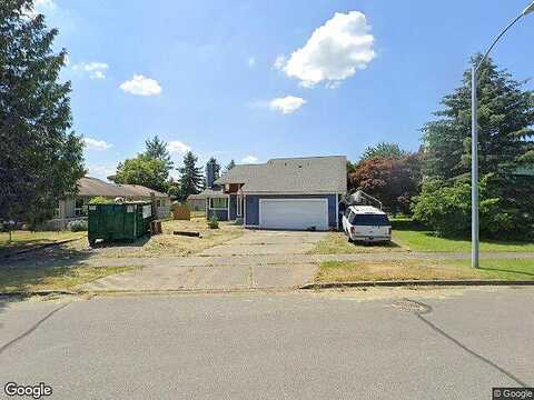 Charwila, ENUMCLAW, WA 98022