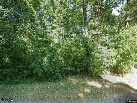 County Road 1583, CULLMAN, AL 35058