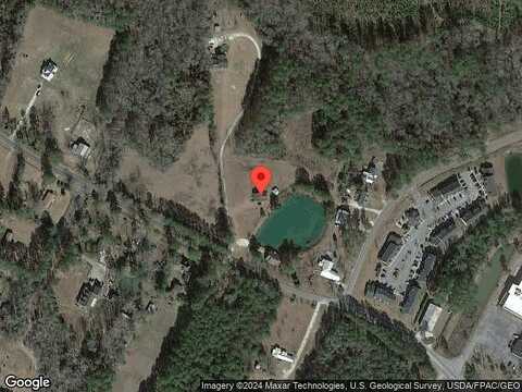 Love Mill, WHITEVILLE, NC 28472