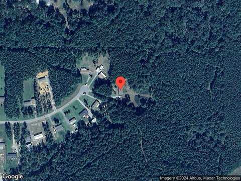 Merrill, BENTON, LA 71006