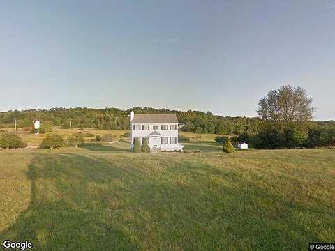 Ridge, CAMPBELL HALL, NY 10916