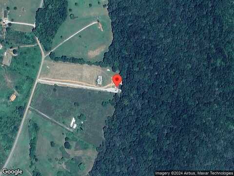 Sterrett, IRVINGTON, KY 40146