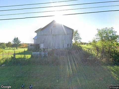Torrington, GOSHEN, CT 06756