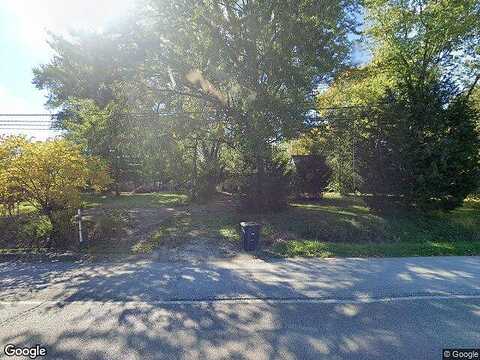 Illinois Route 16, LITCHFIELD, IL 62056