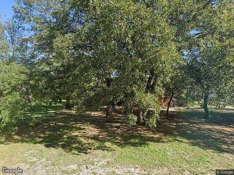 South, FLOWER MOUND, TX 75022