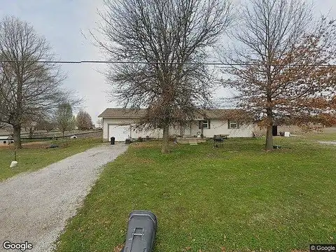 420, OOLOGAH, OK 74053