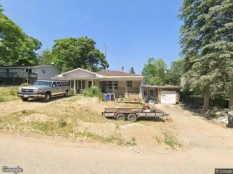 Hillcrest, BURLINGTON, WI 53105