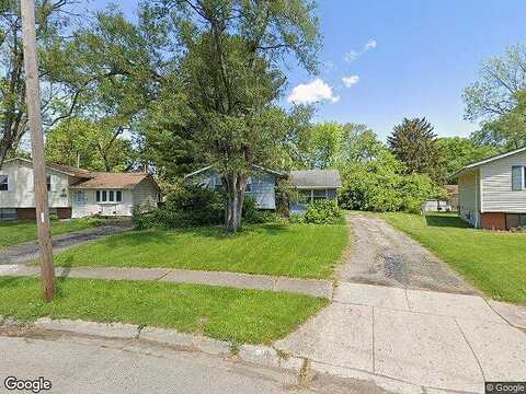 Binbrook, COLUMBUS, OH 43227