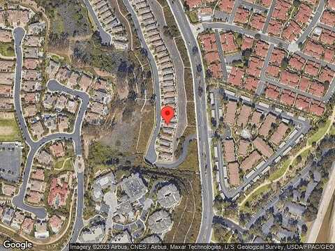 Bridgehampton, DANA POINT, CA 92629