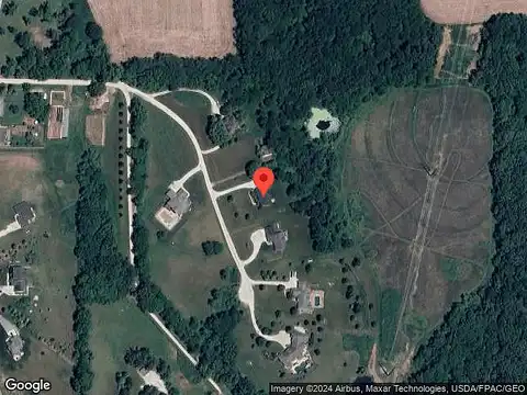 Woodridge, ADEL, IA 50003