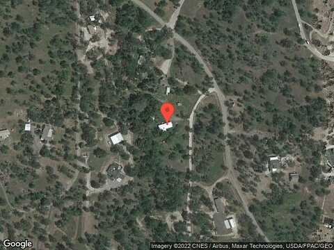 Old River, AUBERRY, CA 93602