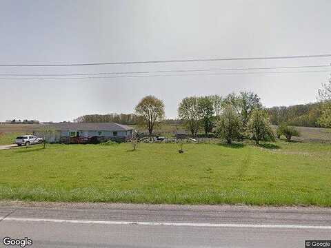 State Road 109, ALBION, IN 46701