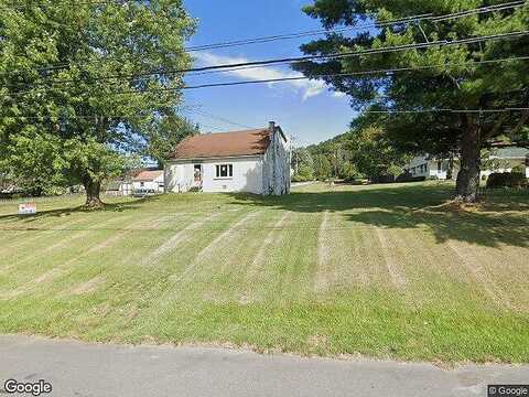 4Th, WILLIAMSPORT, PA 17701