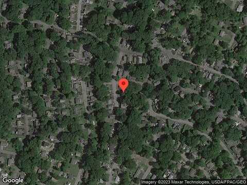 Elmira, HOPATCONG, NJ 07843