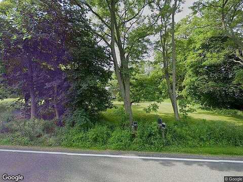 Huffer, HILTON, NY 14468