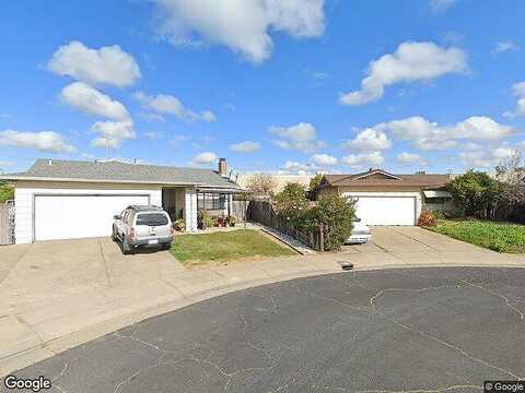 Layland, LODI, CA 95240