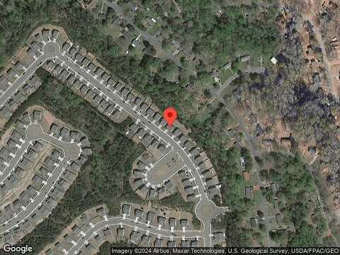Morning, ATHENS, GA 30606