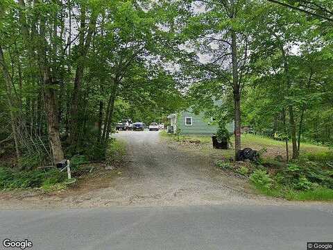 Bennington, BENNINGTON, NH 03442