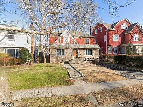 Fulton, MOUNT VERNON, NY 10552