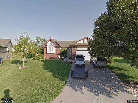Oakmont, ANDOVER, KS 67002