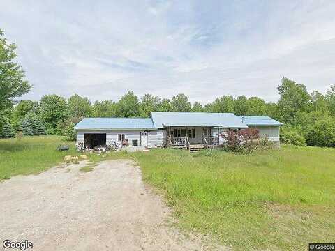 Orebed, COLTON, NY 13625