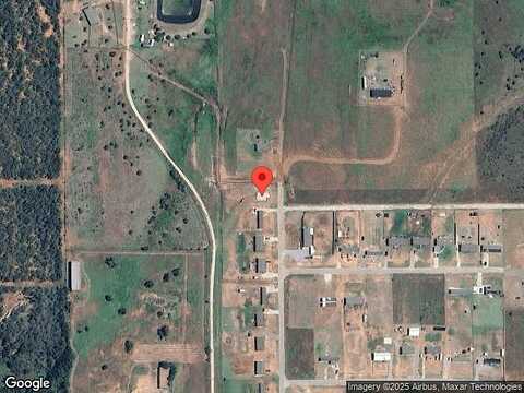 Persimmon, PLEASANTON, TX 78064