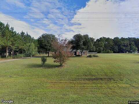 Old Louisville, GUYTON, GA 31312