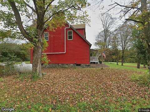 State Route 208, CAMPBELL HALL, NY 10916