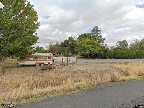 2209, KENNEWICK, WA 99337