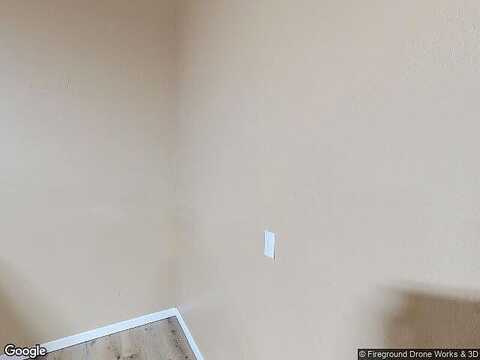 Mountain View, LAKESIDE, AZ 85929