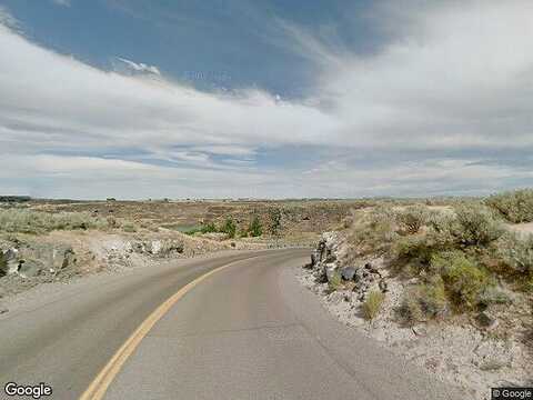 3500, KIMBERLY, ID 83341