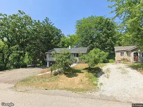 Hillcrest, BURLINGTON, WI 53105