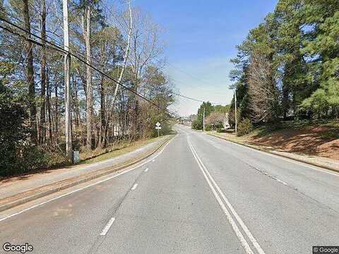 Timber Lake, KENNESAW, GA 30144
