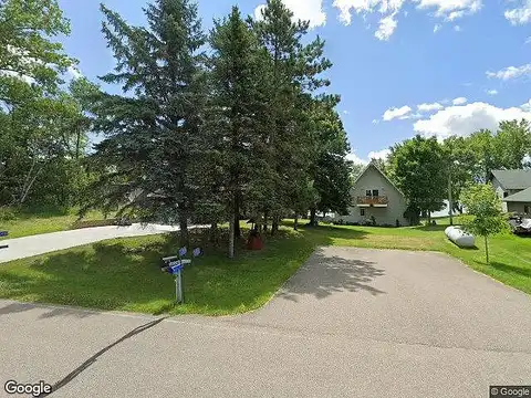 Wildwood, DENT, MN 56528