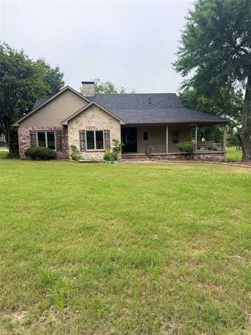 6275 County Road 4524, Athens, TX 75752