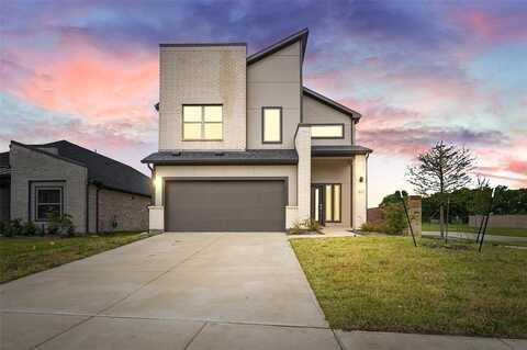 106 Ashwood Lane, Forney, TX 75126