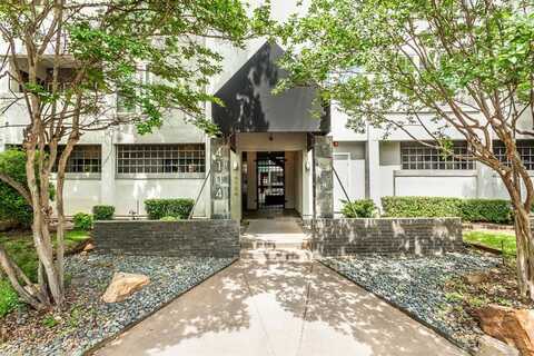 4104 N Hall Street, Dallas, TX 75219
