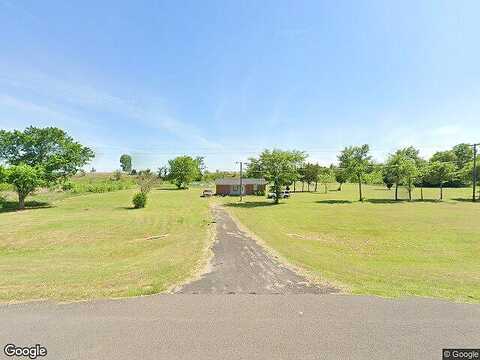 Highway 84, MEXIA, TX 76667
