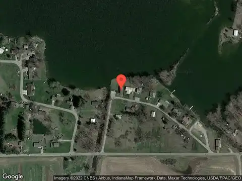 1095, LAGRANGE, IN 46761