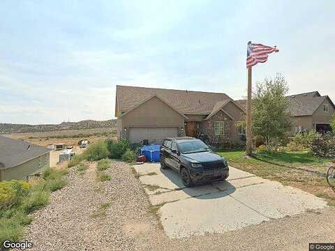 1800, VERNAL, UT 84078